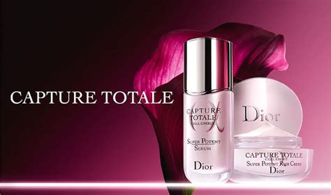 dior billigstes produkt|dior boutique online.